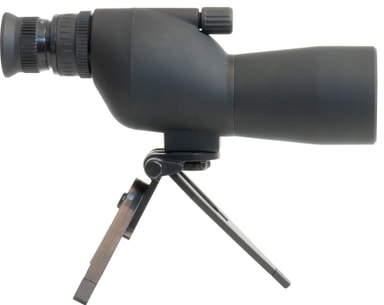 Focus Optics Bristol 1540x50 tubkikare Elgiganten