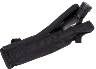 Focus Optics Hawk 2060x60 tubkikare Elgiganten