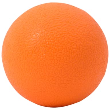 TITAN LIFE Massage Ball