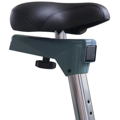 Titan LIFE Bike Athlete B55, Motionscykel