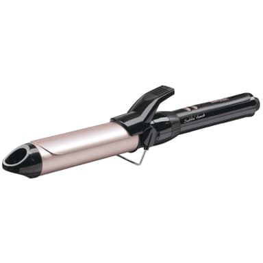 BaByliss Paris Sublim Touch locktång C332E BaByliss Paris Sublim Touch locktång C332E