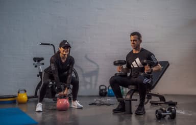 Titan life kettlebell steel competition deals