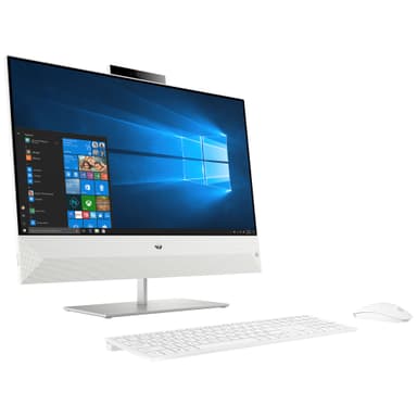 HP Pavilion 24-xa0090no 23.8