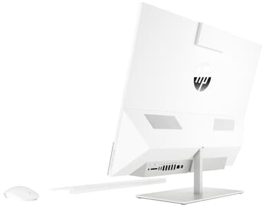 HP Pavilion 24-xa0090no 23.8