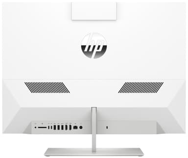 HP Pavilion 24-xa0090no 23.8