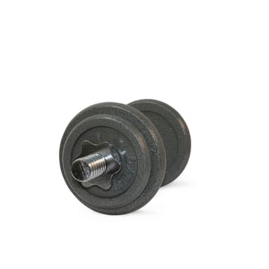 Titan LIFE Hantelset 10 kg