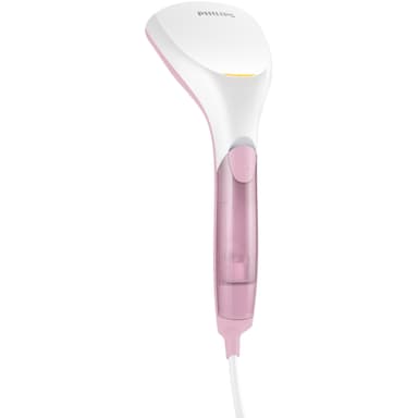 Philips handhållen steamer GC299/40