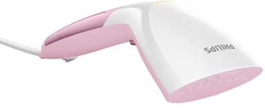 Philips handhållen steamer GC299/40