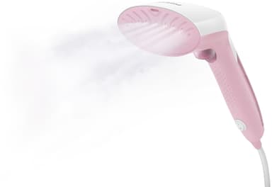 Philips handhållen steamer GC299/40