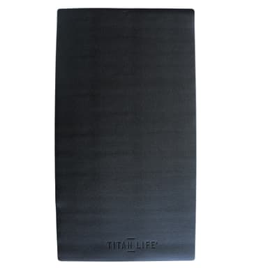 Titan LIFE Multifunctional Protection Mat, Underlagsmatta