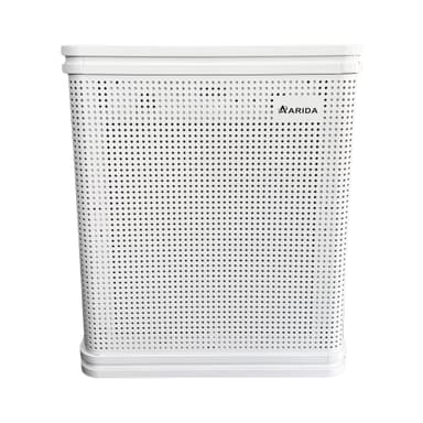 Arida Clean 600 luftrenare med aerOHeal®