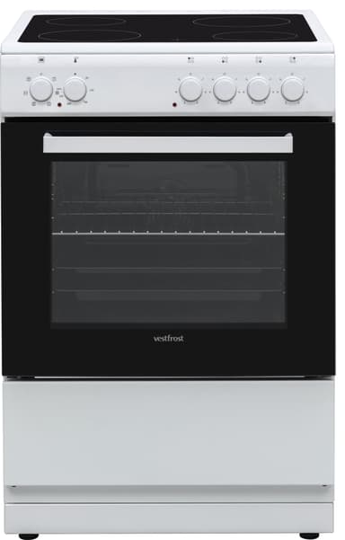 Vestfrost Keramikspis VFCH1060 (60cm)