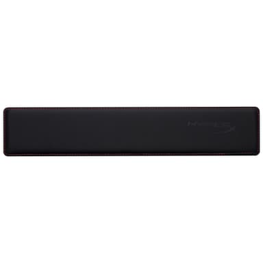 HyperX handledsstöd HyperX handledsstöd