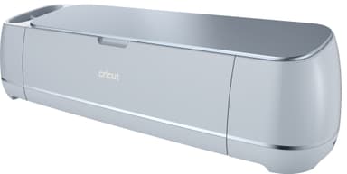 Cricut Maker 3