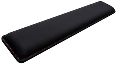 HyperX handledsstöd