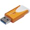 PNY Attache 4 USB 3.0 minne 16 GB