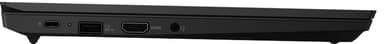 Lenovo ThinkPad E14 Gen3 14" R5/8/256 GB bärbar dator (svart)