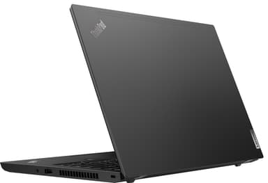 Lenovo ThinkPad L14 Gen2 14" bärbar dator i5/8/256 GB (svart)