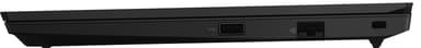 Lenovo ThinkPad E14 Gen3 14" R5/8/256 GB bärbar dator (svart)