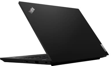 Lenovo ThinkPad E14 Gen3 14" R5/8/256 GB bärbar dator (svart)