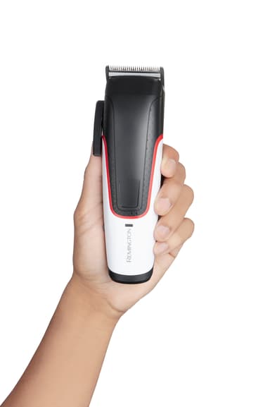 Remington Easy Fade hårklippare HC500
