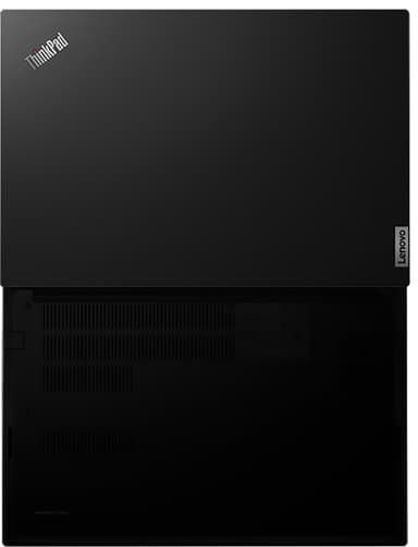 Lenovo ThinkPad E14 Gen3 14" R5/8/256 GB bärbar dator (svart)