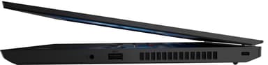 Lenovo ThinkPad L14 Gen2 14" bärbar dator i5/8/256 GB (svart)