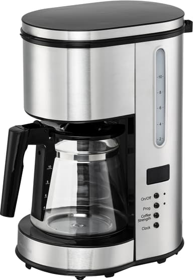 Sandstrøm kaffebryggare S15DCS21E