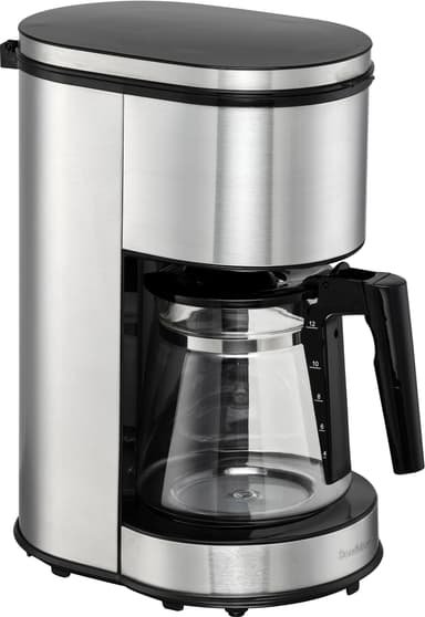 Sandstrøm kaffebryggare S15DCS21E