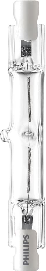 Philips halogenlampa R7 8719514390089