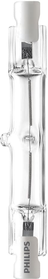 Philips halogenlampa R7 8719514390102