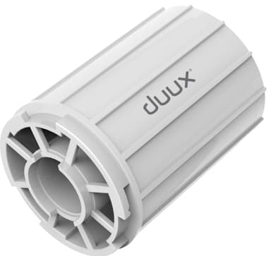 DUUX TAG 2 luftfuktare 25236 (vit)