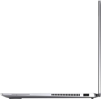 Dell Latitude 9420 14" i7/32/512 GB 4G LTE bärbar dator (metall)
