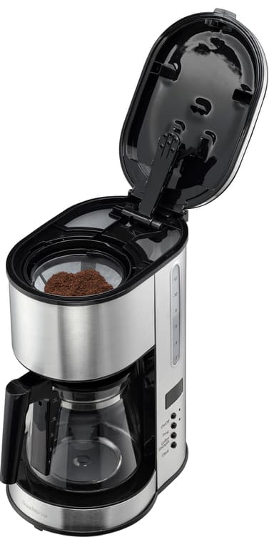 Sandstrøm kaffebryggare S15DCS21E