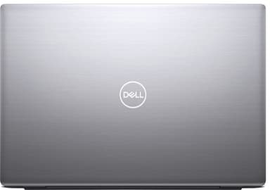Dell Latitude 9420 14" i7/32/512 GB 4G LTE bärbar dator (metall)