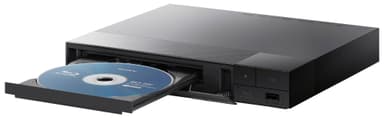 Sony Blu-ray- spelare BDP-S3700B