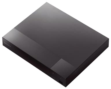 Sony Blu-ray- spelare BDP-S3700B