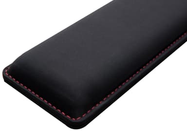 HyperX handledsstöd