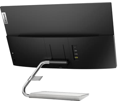Lenovo Q24i-20 23.8" bildskärm