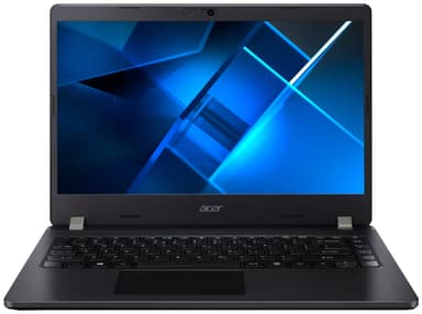 Acer TravelMate P214-53-569A 14" bärbar dator