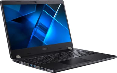 Acer TravelMate P214-53-569A 14" bärbar dator