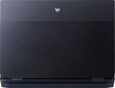 Acer Predator Helios 300 i7-12/16/1024/3070/165Hz 15.6" bärbar gaming-dator