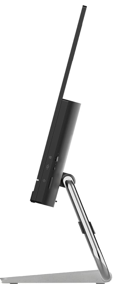 Lenovo Q24i-20 23.8" bildskärm