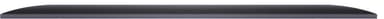 LG Signage UL3J Series Signage Display 50UL3J-E