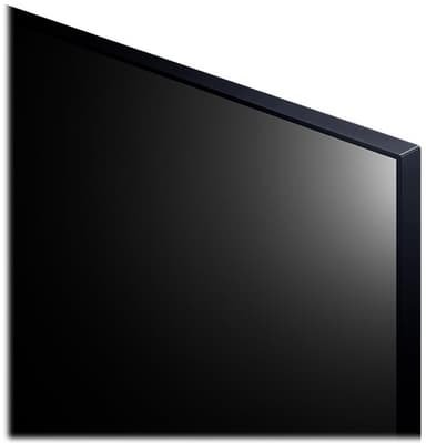 LG Signage UL3J Series Signage Display 50UL3J-E