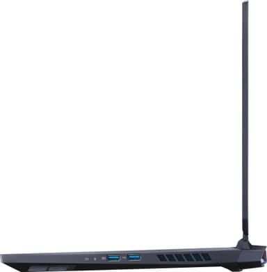 Acer Predator Helios 300 i7-12/16/1024/3070/165Hz 15.6" bärbar gaming-dator