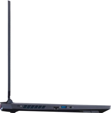 Acer Predator Helios 300 i7-12/16/1024/3070/165Hz 15.6" bärbar gaming-dator