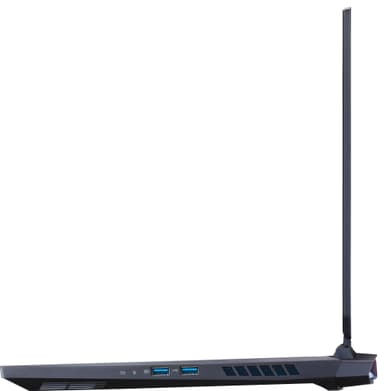 Acer Predator Helios 300 i7-12/32/2048/3080/165Hz 15.6" bärbar gaming-dator