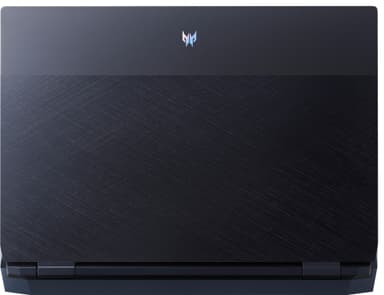 Acer Predator Helios 300 i7-12/32/2048/3080/165Hz 15.6" bärbar gaming-dator