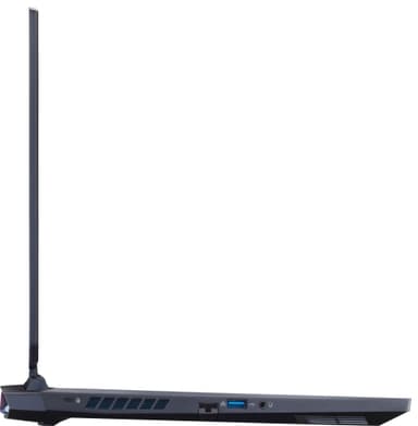 Acer Predator Helios 300 i7-12/32/2048/3080/165Hz 15.6" bärbar gaming-dator